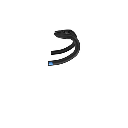 PRO VIBE AERO CARBON HANDLEBAR