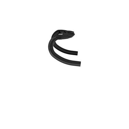 PRO VIBE AERO CARBON HANDLEBAR