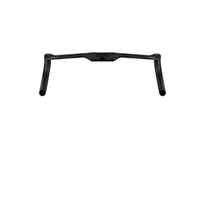 PRO VIBE AERO CARBON HANDLEBAR