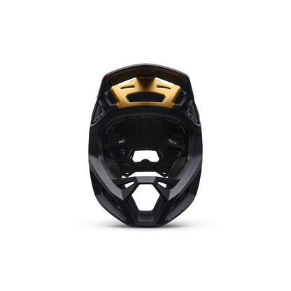 FOX Proframe RS Full Face Helmet - Heatstack