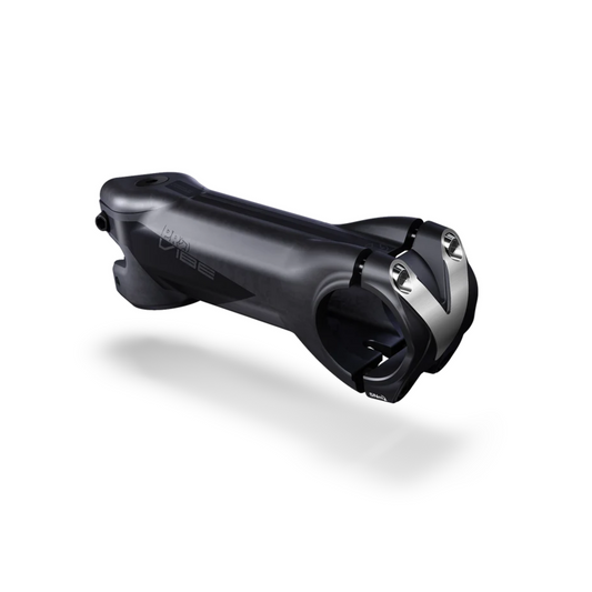 PRO Vibe Stem 1 1-4 (Angle -10)