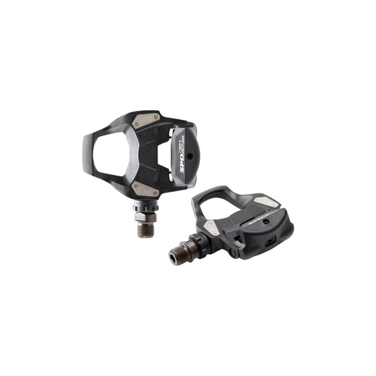 Shimano PD-RS500 Pedals