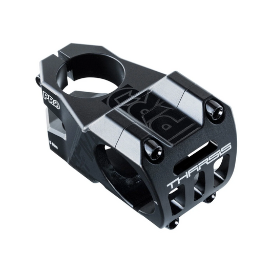 PRO Tharsis 3Five CNC Stem