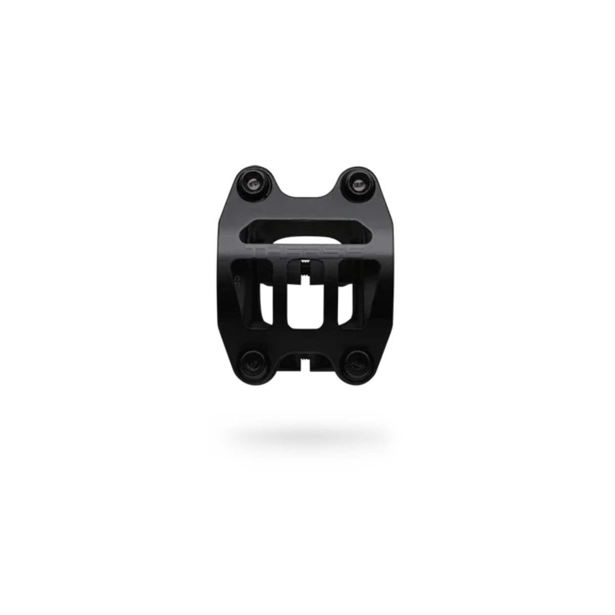 PRO Tharsis 3Five Alloy Stem