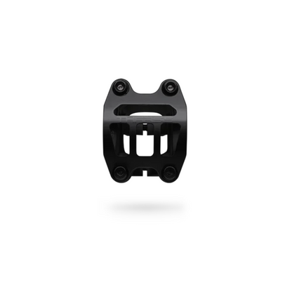 PRO Tharsis 3Five Alloy Stem