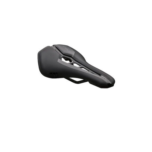 PRO Stealth Curved Team Saddle
