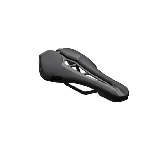 PRO Stealth Performance Saddle - Black