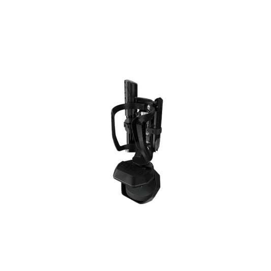 PRO Smart Bottle Cage