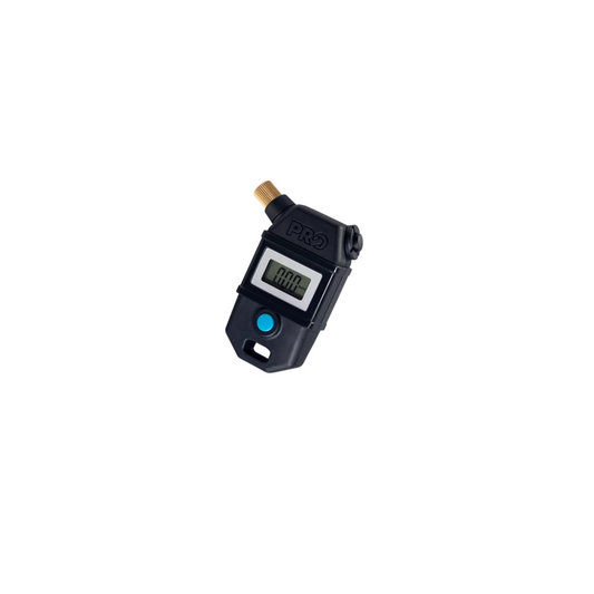 PRO Pressure Checker Digital