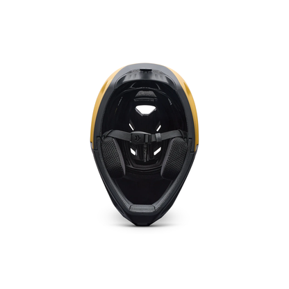 FOX Proframe RS Full Face Helmet - Heatstack