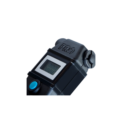 PRO Pressure Checker Digital