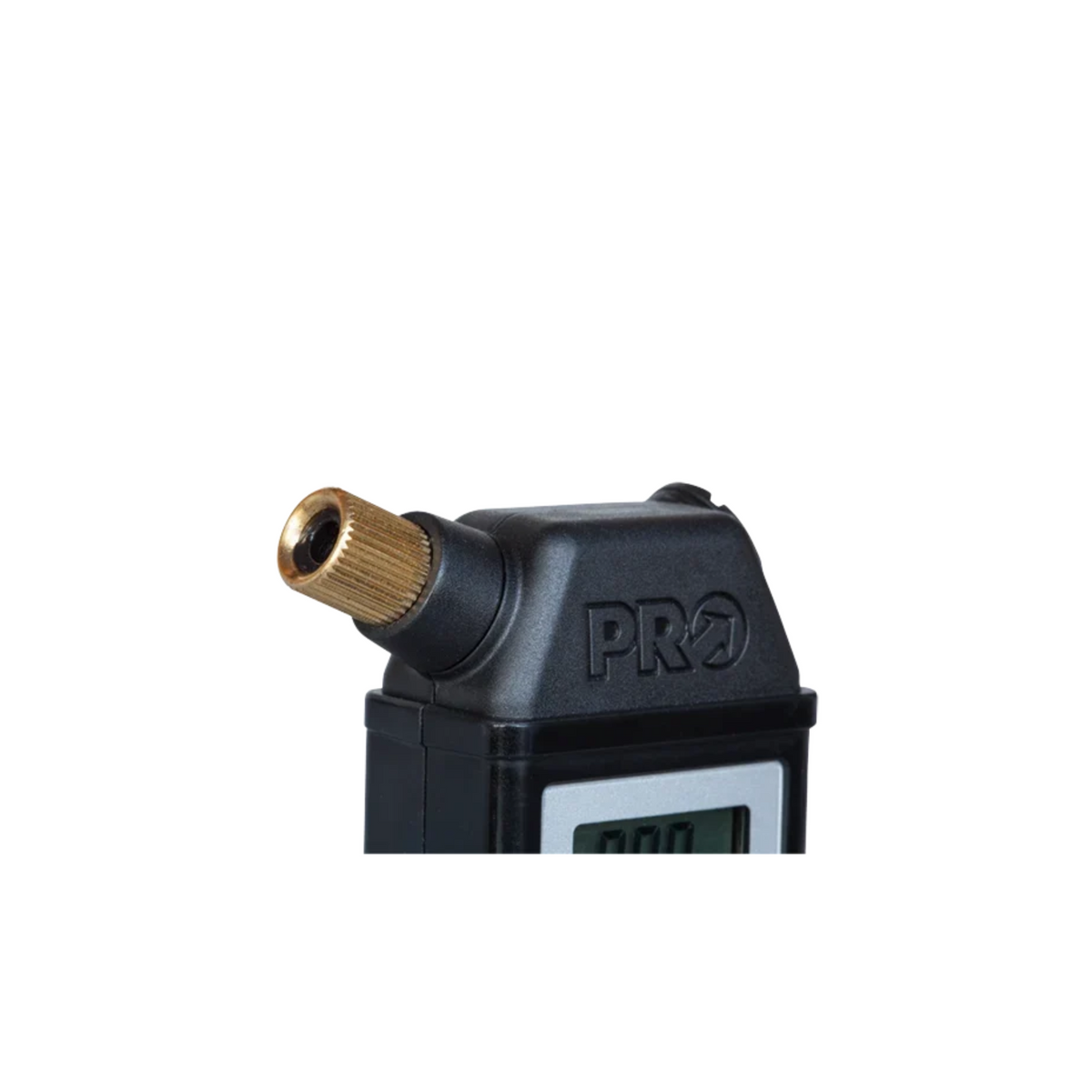 PRO Pressure Checker Digital