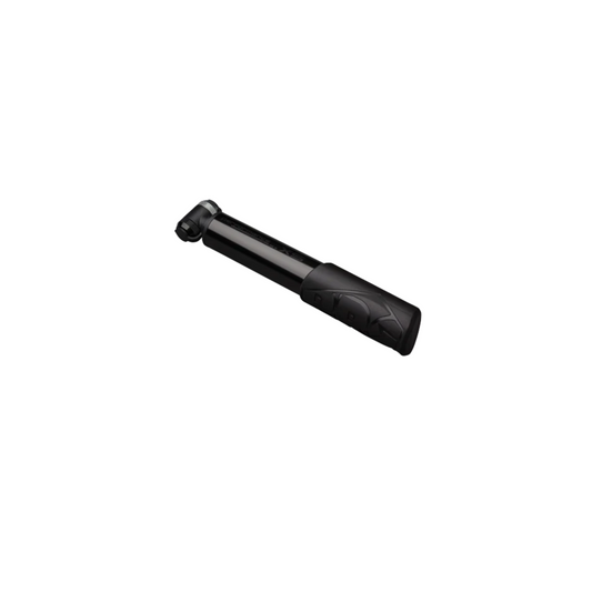 PRO Minipump Performance XS