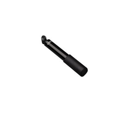 PRO Minipump Performance XS