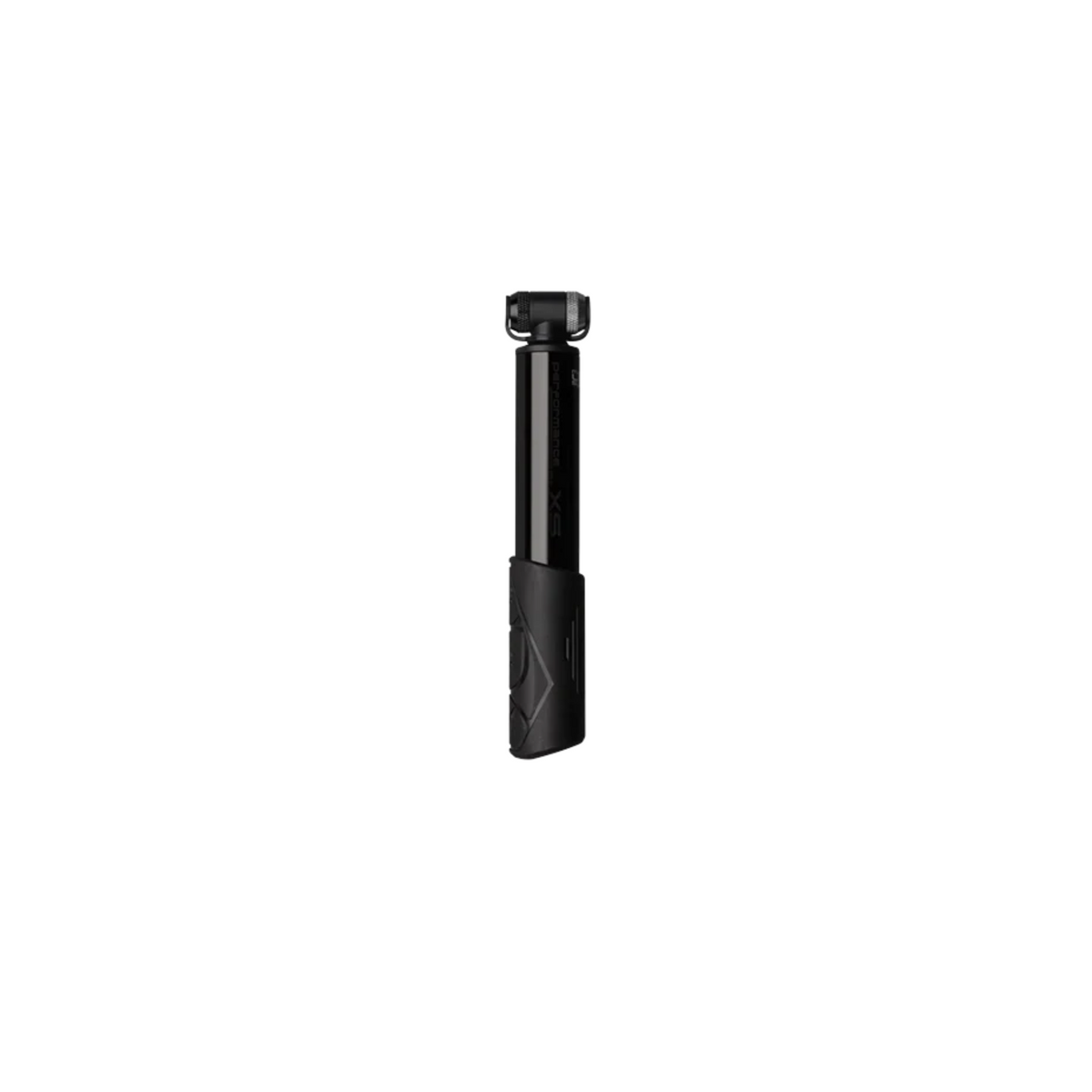 PRO Minipump Performance XS