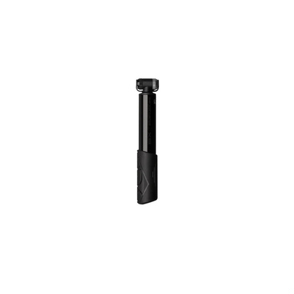 PRO Minipump Performance XS