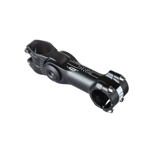 PRO LT 31.8mm adjustable Stem