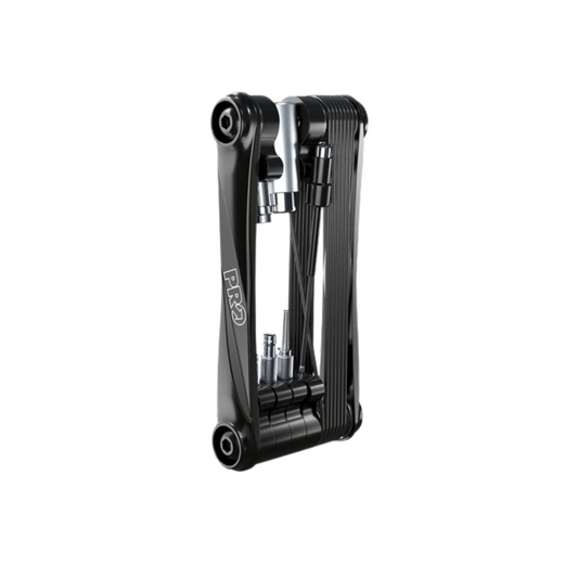 PRO Internal Routing Tool