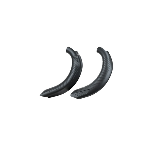 PRO Ergo Drop Bar Grip