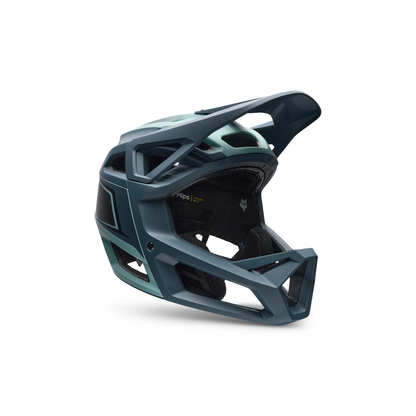 FOX Proframe RS Full Face Helmet - Heatstack