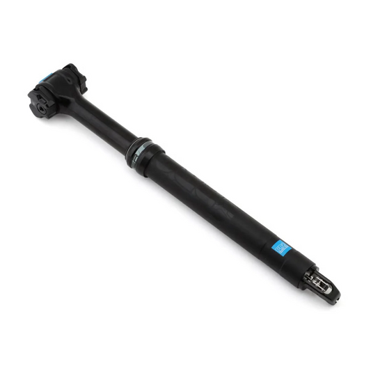 PRO Discover Dropper Post 70