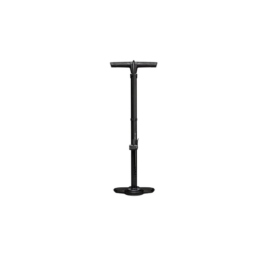 PRO Floorpump Competition