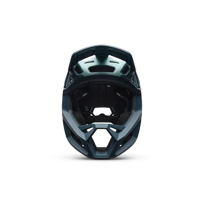 FOX Proframe RS Full Face Helmet - Heatstack