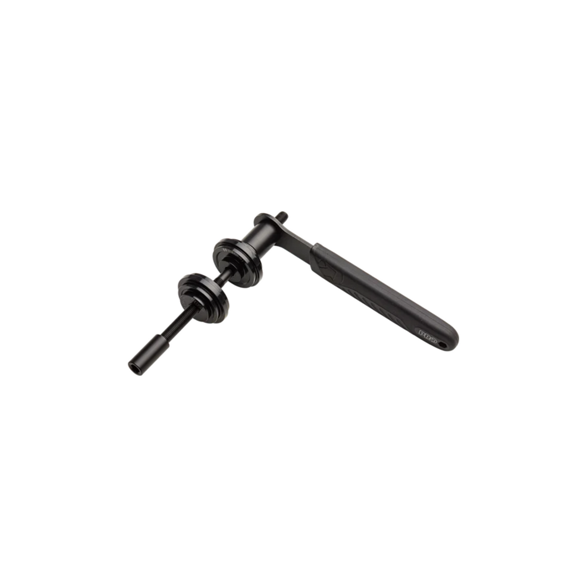 PRO Bottom Bracket Press