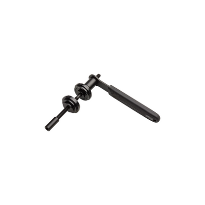 PRO Bottom Bracket Press