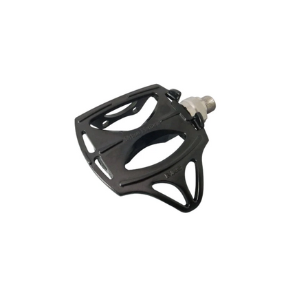 MKS Urban Platform Ezy Superior Pedals