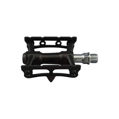 MKS Sylvan Track Next Pedals