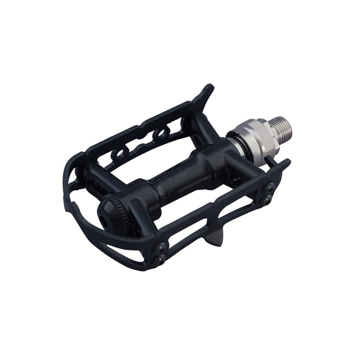 MKS Sylvan Road Next Ezy Superior Pedals