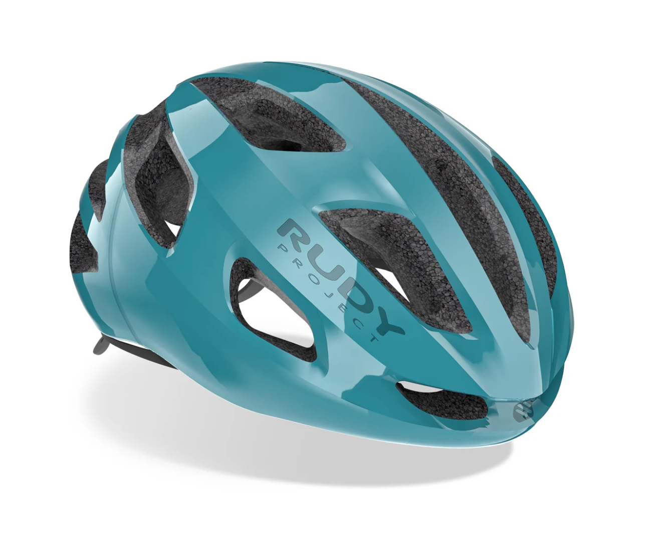 Rudy Project MTB Helmet Strym Z [4 Color]