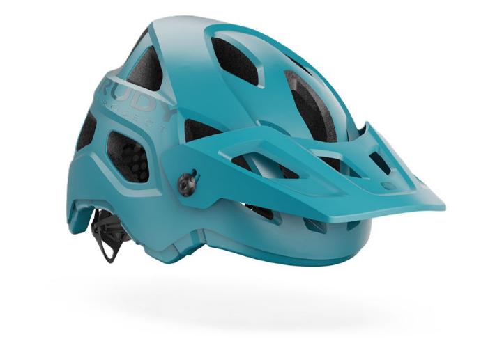 Rudy Project MTB Helmet Protera+ [3 Color]