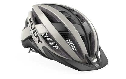 Rudy Project MTB Helmet Venger Cross [3 Color]