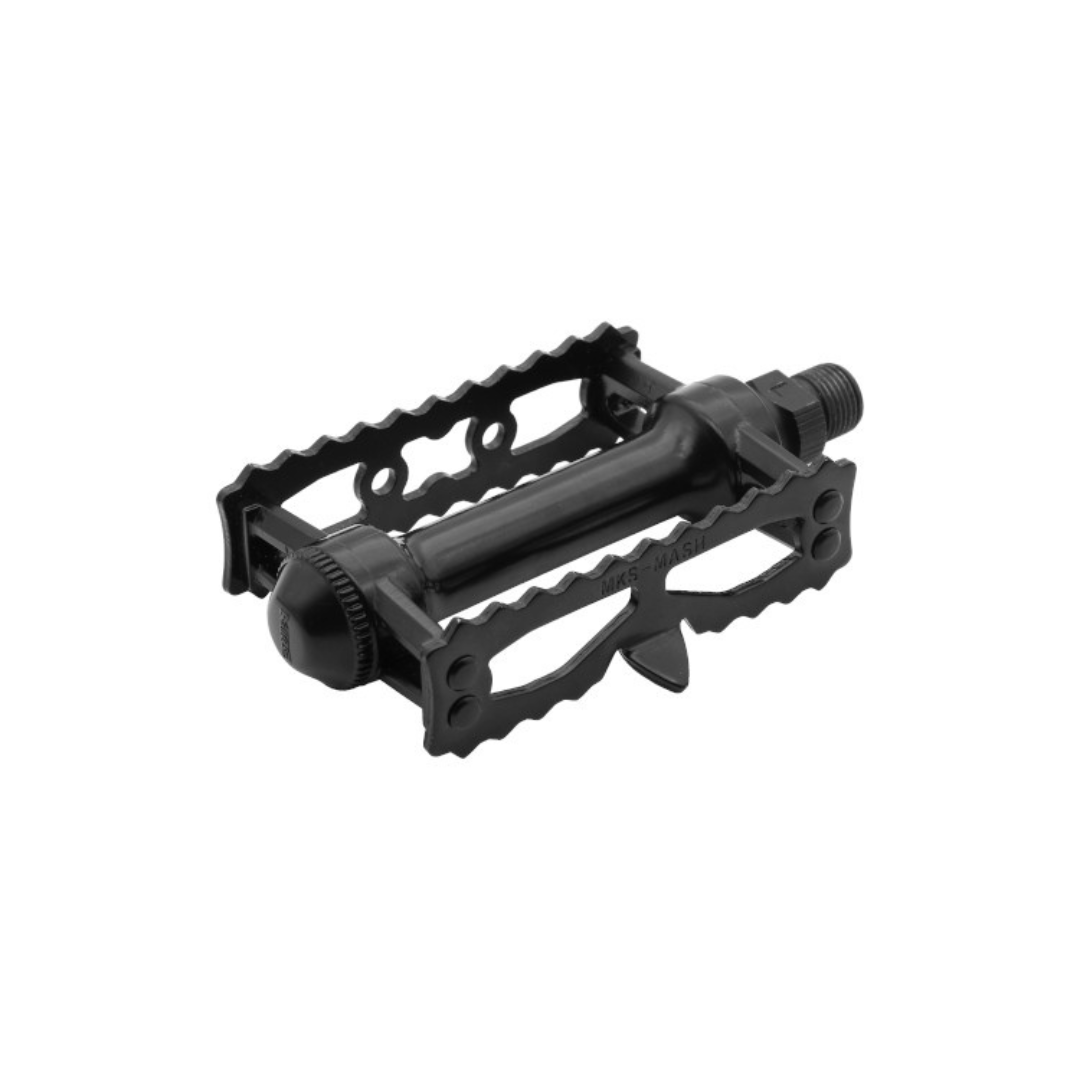 MKS PEDAL MASH STREAM WIDE