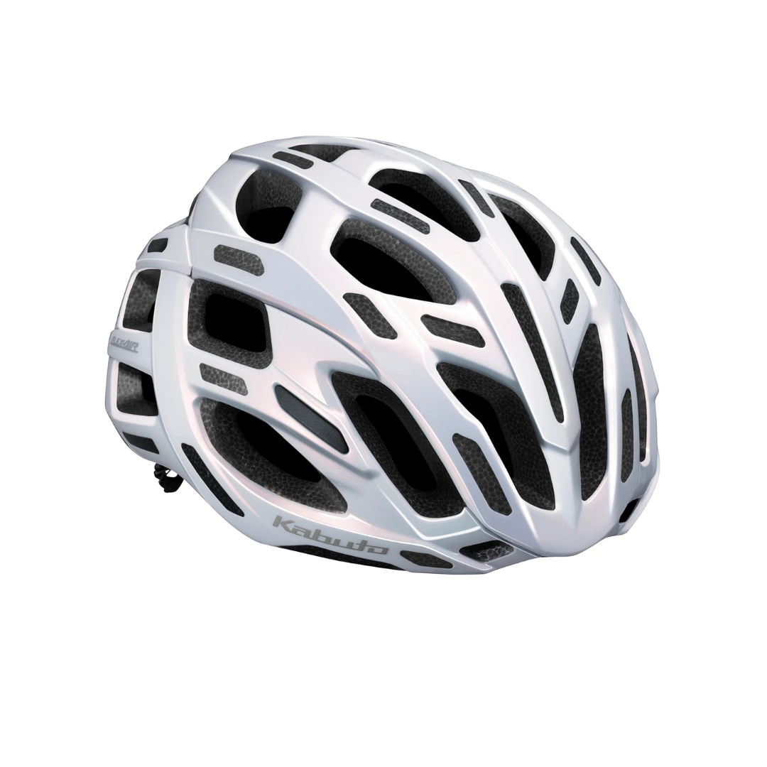 OGK KABUTO FLEX-AIR Helmet