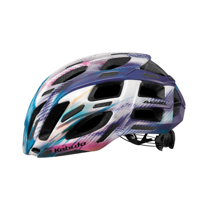 OGK KABUTO FLEX-AIR Helmet