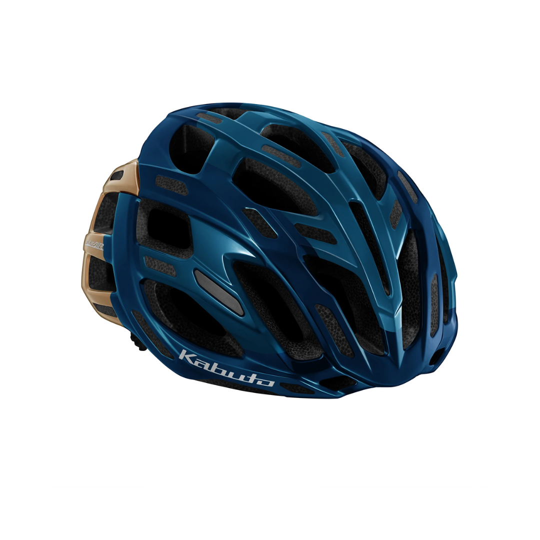 OGK KABUTO FLEX-AIR Helmet
