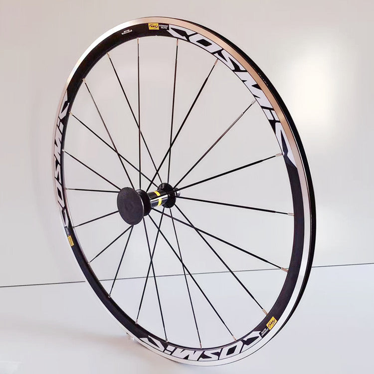 MAVIC Road Wheels Cosmic Elite S 700C