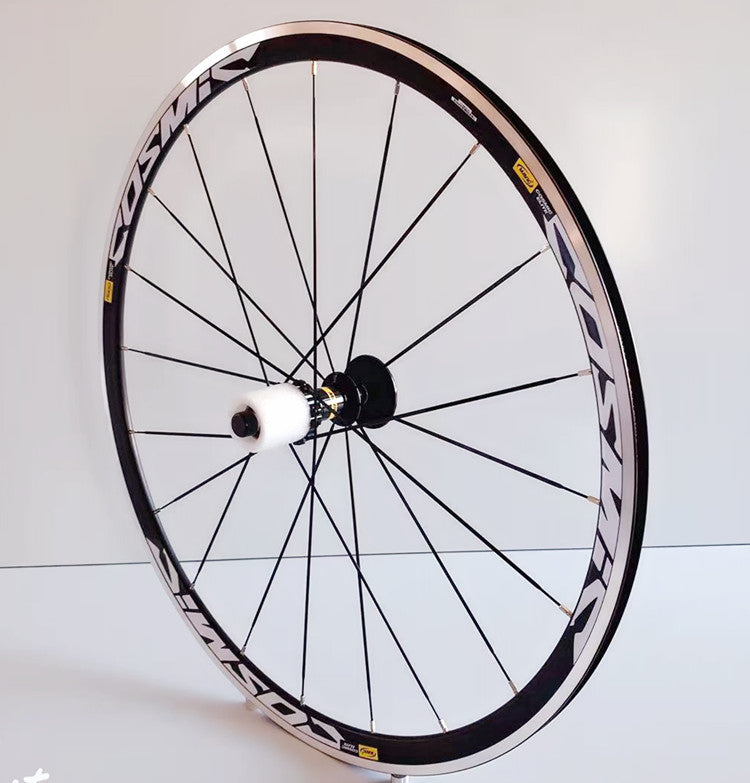 MAVIC Road Wheels Cosmic Elite S 700C