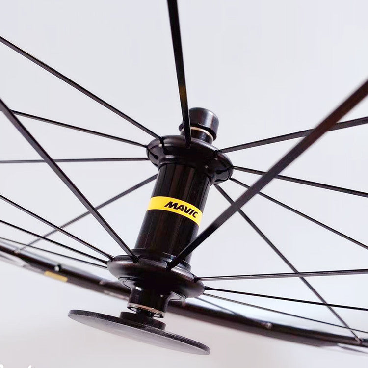 MAVIC Road Wheels Cosmic Elite S 700C