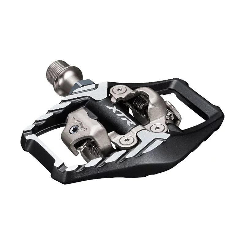 Shimano XTR PD-M9120 Enduro / Trail SPD Pedal