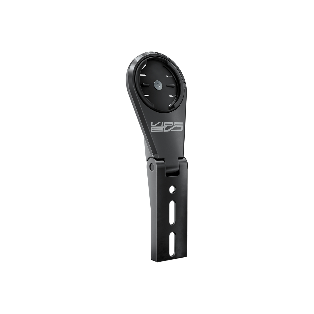 PRO Vibe EVO Computer Mount Insert - Thumbnail 3