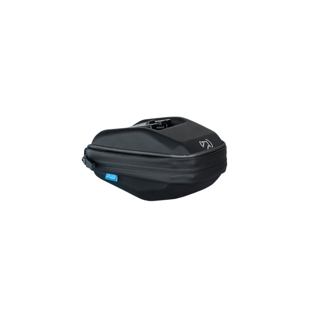 PRO DIRECT MOUNT SADDLEBAG