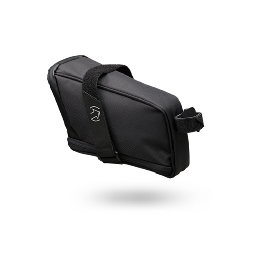 PRO SADDLEBAG PERFORMANCE XL