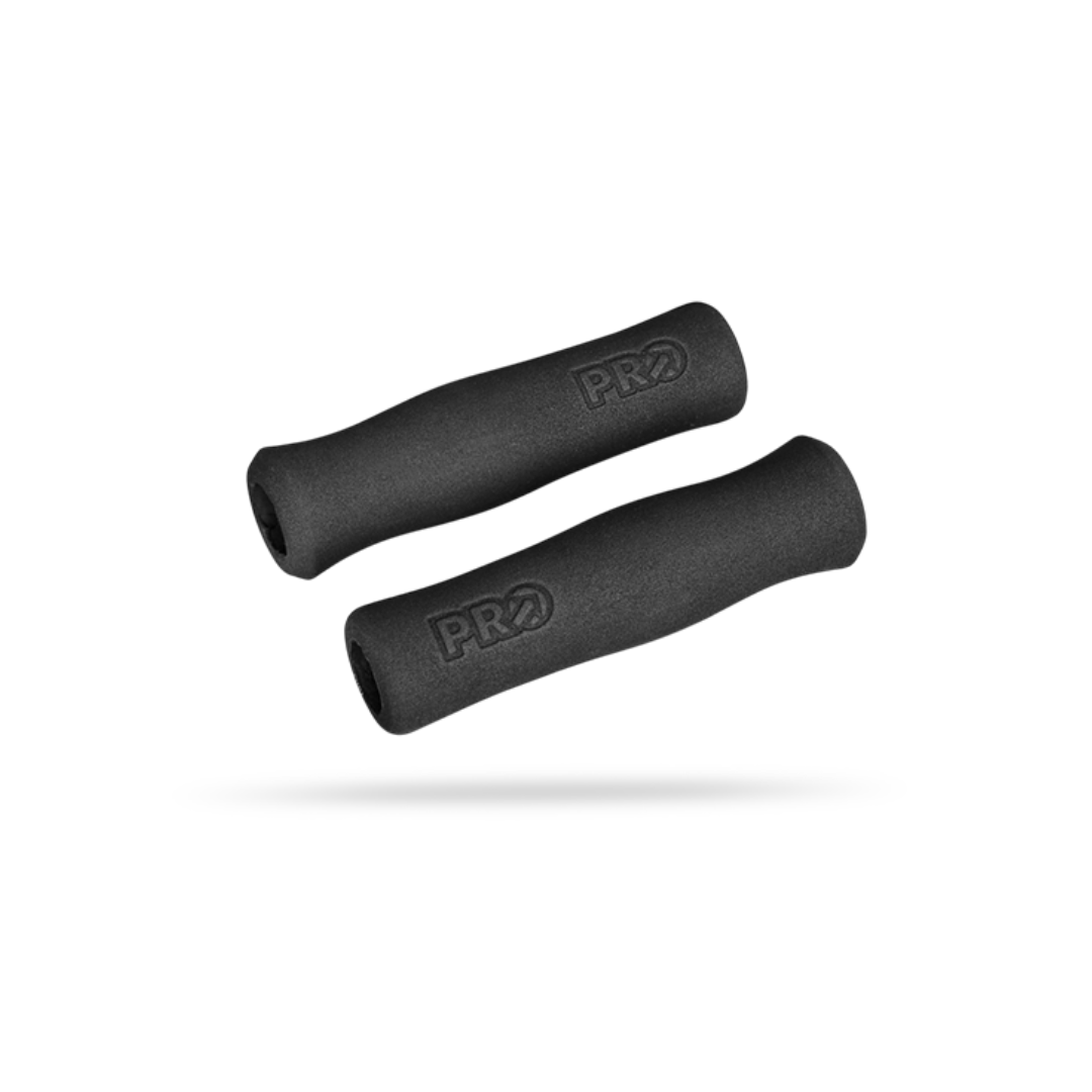 PRO ERGONOMIC SPORT GRIPS 32MM / 130MM