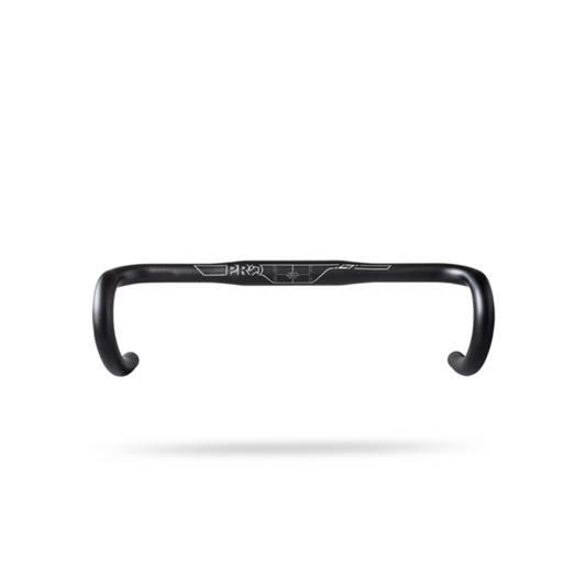 PRO LT COMPACT HANDLEBAR