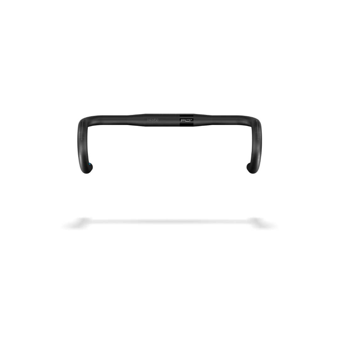 PRO PLT COMPACT HANDLEBAR