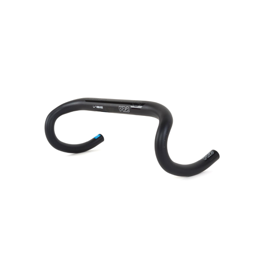 PRO VIBE ALLOY HANDLEBAR